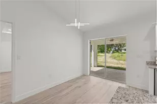 20615 SW Robin Dr, Dunnellon, FL 34431 - Photo 14