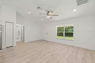 20615 SW Robin Dr, Dunnellon, FL 34431 - Photo 16