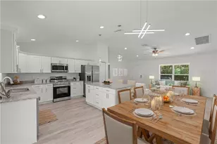 20615 SW Robin Dr, Dunnellon, FL 34431 - Photo 36