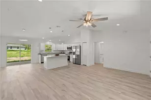 20615 SW Robin Dr, Dunnellon, FL 34431 - Photo 8