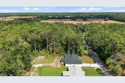 20615 SW Robin Drive, Dunnellon, FL 34431 - Photo 34
