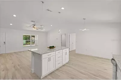 20615 SW Robin Drive, Dunnellon, FL 34431 - Photo 24