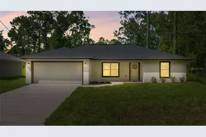 20615 SW Robin Drive, Dunnellon, FL 34431 - Photo 38