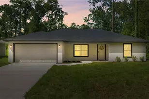 20615 SW Robin Dr, Dunnellon, FL 34431 - Photo 38