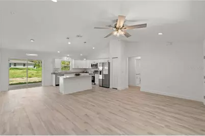20615 SW Robin Drive, Dunnellon, FL 34431 - Photo 4