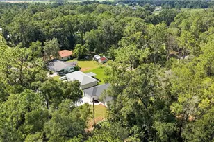 20615 SW Robin Dr, Dunnellon, FL 34431 - Photo 28