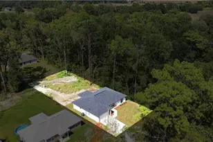 20615 SW Robin Dr, Dunnellon, FL 34431 - Photo 26