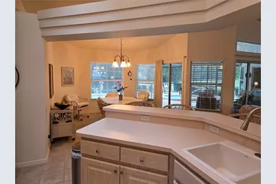 782 E Keller Court, Hernando, FL 34442 - Photo 12