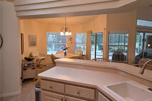 782 E Keller Ct, Hernando, FL 34442 - Photo 12
