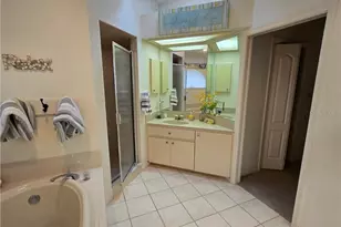 782 E Keller Ct, Hernando, FL 34442 - Photo 20