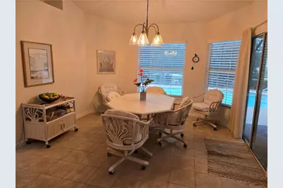 782 E Keller Court, Hernando, FL 34442 - Photo 14