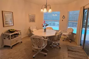782 E Keller Ct, Hernando, FL 34442 - Photo 14