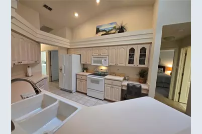 782 E Keller Court, Hernando, FL 34442 - Photo 10