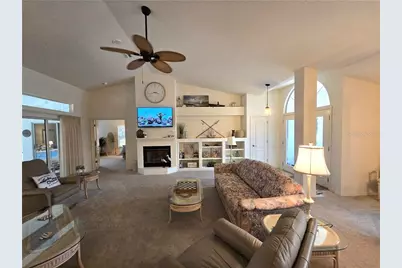 782 E Keller Court, Hernando, FL 34442 - Photo 6