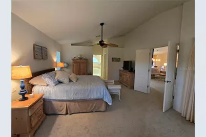 782 E Keller Court, Hernando, FL 34442 - Photo 18