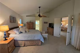 782 E Keller Ct, Hernando, FL 34442 - Photo 18