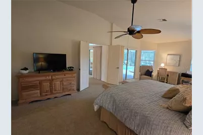 782 E Keller Court, Hernando, FL 34442 - Photo 16