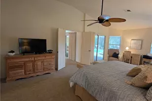 782 E Keller Ct, Hernando, FL 34442 - Photo 16