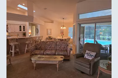 782 E Keller Court, Hernando, FL 34442 - Photo 2
