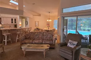 782 E Keller Ct, Hernando, FL 34442 - Photo 2