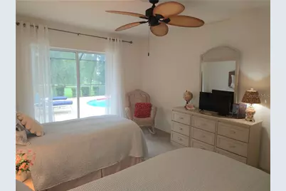 782 E Keller Court, Hernando, FL 34442 - Photo 26