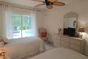 782 E Keller Ct, Hernando, FL 34442 - Photo 26