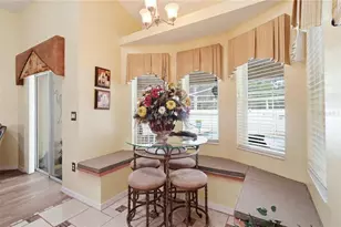8090 N Golfview Dr, Citrus Springs, FL 34434 - Photo 10