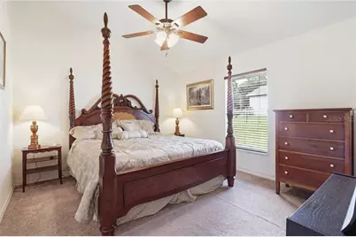 8090 N Golfview Drive, Citrus Springs, FL 34434 - Photo 14