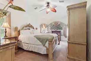 8090 N Golfview Dr, Citrus Springs, FL 34434 - Photo 4