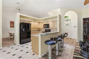 8090 N Golfview Dr, Citrus Springs, FL 34434 - Photo 30