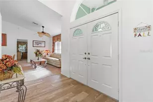 8090 N Golfview Dr, Citrus Springs, FL 34434 - Photo 24
