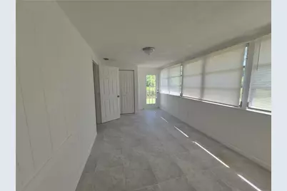 4333 S Rainbow Drive, Inverness, FL 34452 - Photo 16