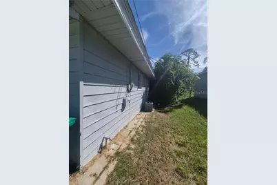 4333 S Rainbow Drive, Inverness, FL 34452 - Photo 2