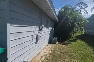 4333 S Rainbow Dr, Inverness, FL 34452 - Photo 2