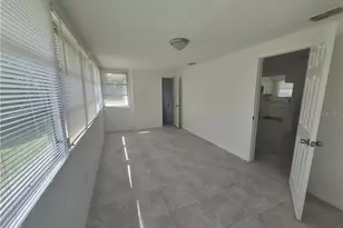 4333 S Rainbow Dr, Inverness, FL 34452 - Photo 14