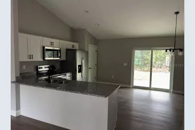 830 W Hemlock Drive, Dunnellon, FL 34434 - Photo 10