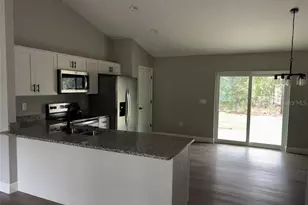 830 W Hemlock Dr, Dunnellon, FL 34434 - Photo 10