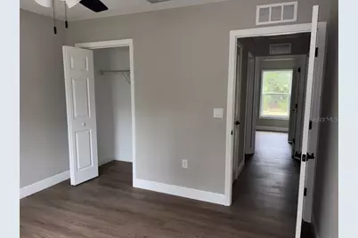 830 W Hemlock Drive, Dunnellon, FL 34434 - Photo 28