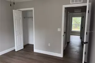 830 W Hemlock Dr, Dunnellon, FL 34434 - Photo 28