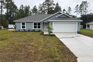 830 W Hemlock Dr, Dunnellon, FL 34434 - Photo 1