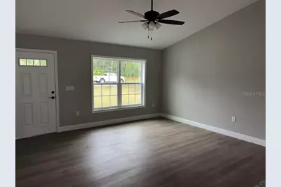 830 W Hemlock Drive, Dunnellon, FL 34434 - Photo 8