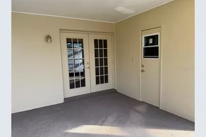 6135 W Pine Ridge Boulevard, Beverly Hills, FL 34465 - Photo 12
