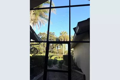 6135 W Pine Ridge Boulevard, Beverly Hills, FL 34465 - Photo 28