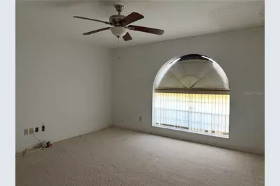 6135 W Pine Ridge Boulevard, Beverly Hills, FL 34465 - Photo 16