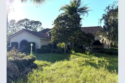 6135 W Pine Ridge Boulevard, Beverly Hills, FL 34465 - Photo 2