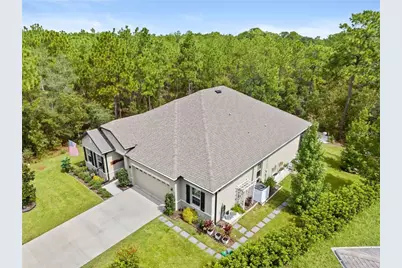 16 Elder Court E, Homosassa, FL 34446 - Photo 4