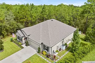 16 Elder Ct E, Homosassa, FL 34446 - Photo 4