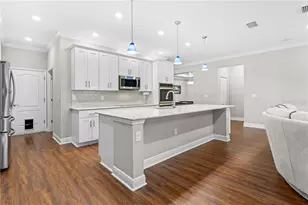 16 Elder Ct E, Homosassa, FL 34446 - Photo 50