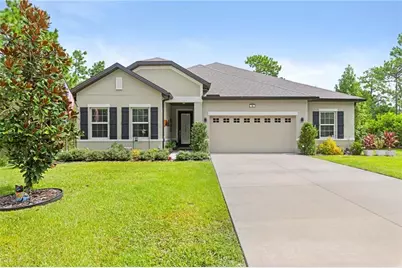 16 Elder Court E, Homosassa, FL 34446 - Photo 1