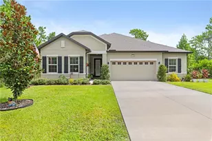 16 Elder Ct E, Homosassa, FL 34446 - Photo 1
